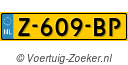Z609BP