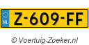 Z609FF
