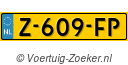 Z609FP