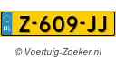 Z609JJ