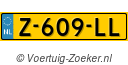 Z609LL