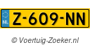 Z609NN