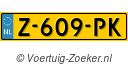 Z609PK