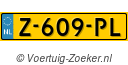 Z609PL