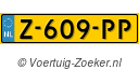 Z609PP