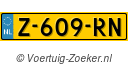 Z609RN