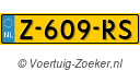 Z609RS
