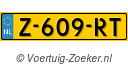 Z609RT