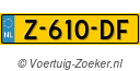 Z610DF