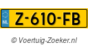 Z610FB