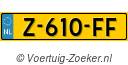 Z610FF