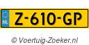 Z610GP