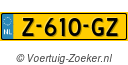 Z610GZ