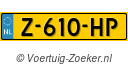 Z610HP