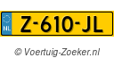 Z610JL