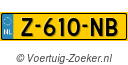 Z610NB