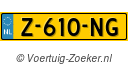 Z610NG