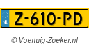 Z610PD