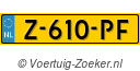 Z610PF
