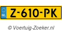 Z610PK