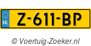 Z611BP