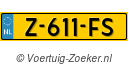 Z611FS