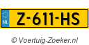 Z611HS