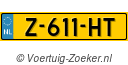 Z611HT