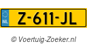 Z611JL