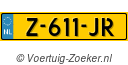 Z611JR