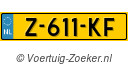 Z611KF