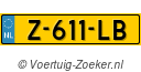 Z611LB