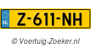 Z611NH