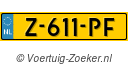 Z611PF