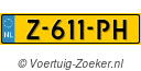 Z611PH