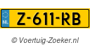 Z-611-RB