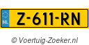 Z611RN