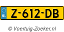 Z612DB