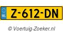 Z612DN