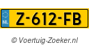 Z612FB