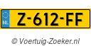 Z612FF