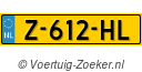 Z612HL