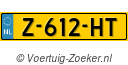 Z612HT