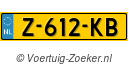 Z612KB