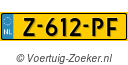 Z612PF