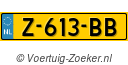 Z613BB