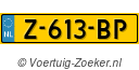 Z613BP