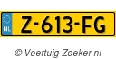 Z613FG