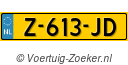 Z613JD