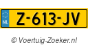 Z613JV